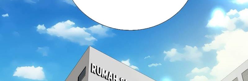Chapter 83 - halaman 92