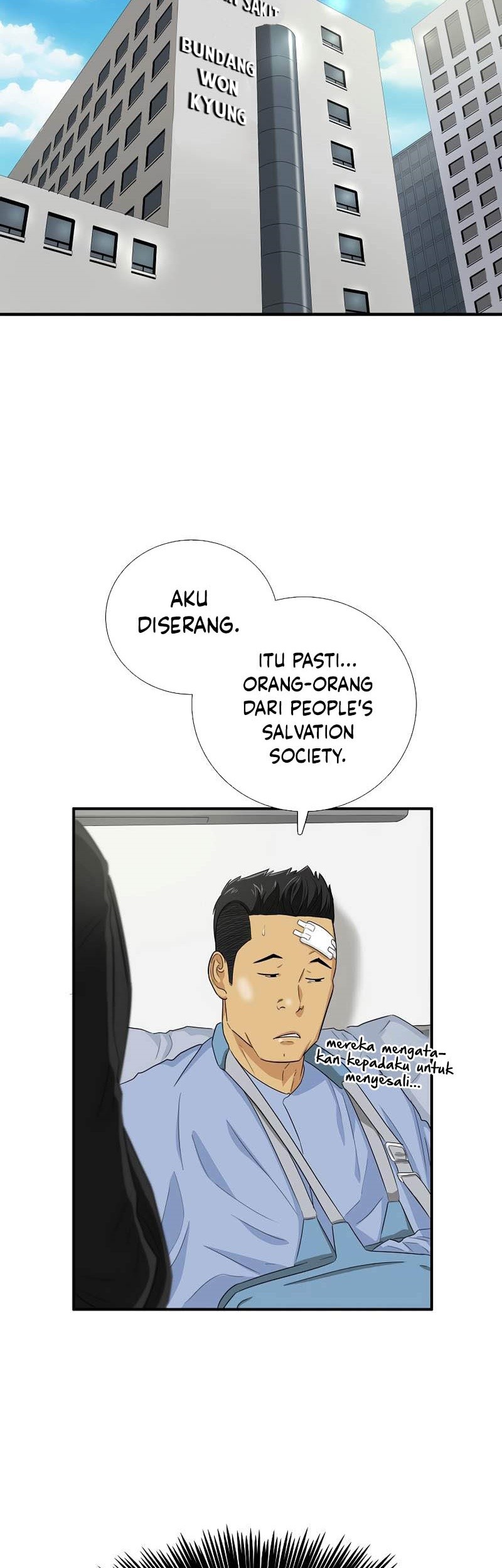 Chapter 83 - halaman 93