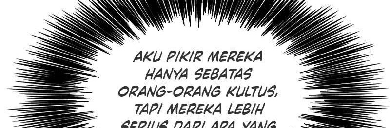 Chapter 83 - halaman 94