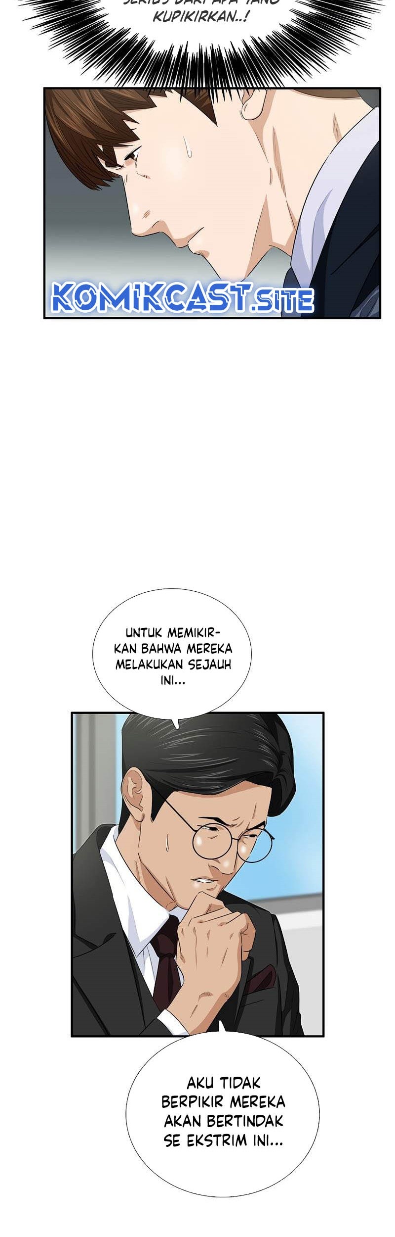 Chapter 83 - halaman 95