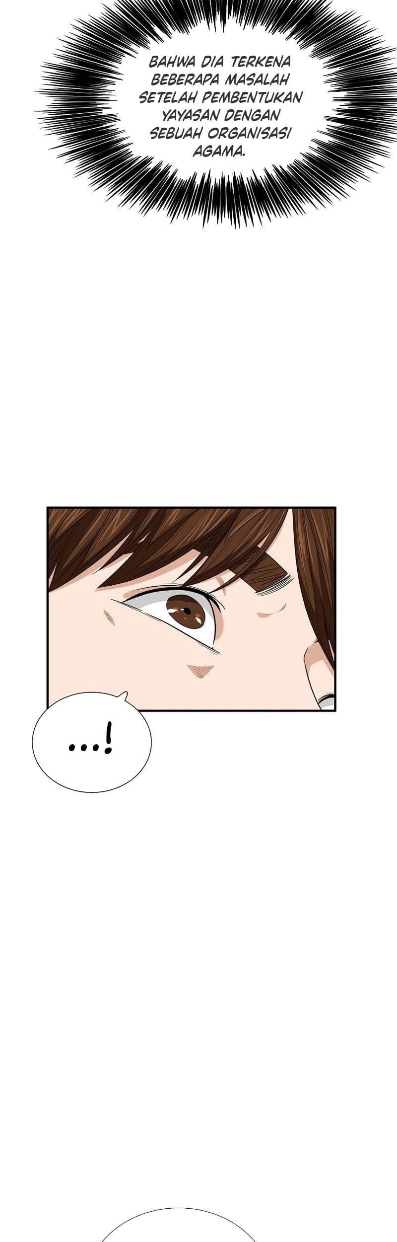 Chapter 83 - halaman 7