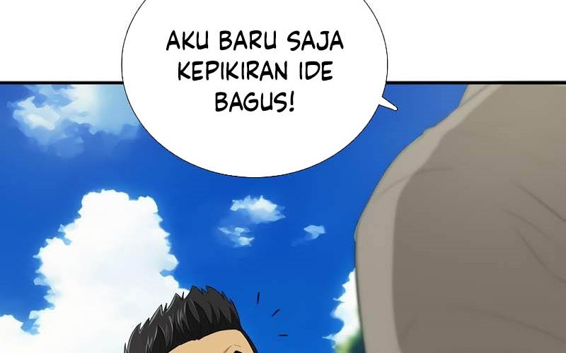 Chapter 83 - halaman 8