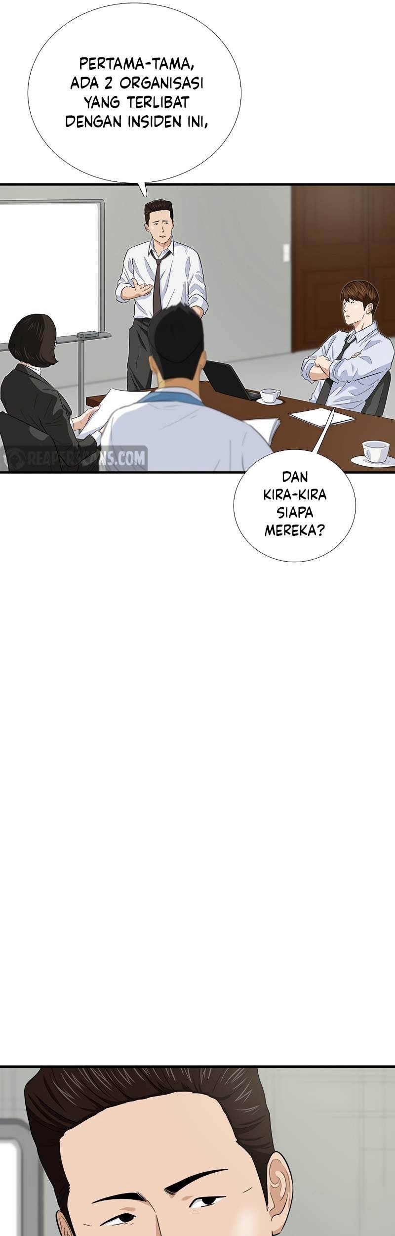 Chapter 83 - halaman 99