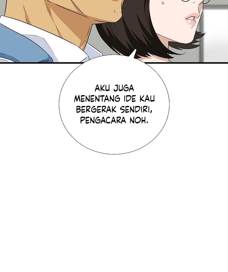 Chapter 83 - halaman 108
