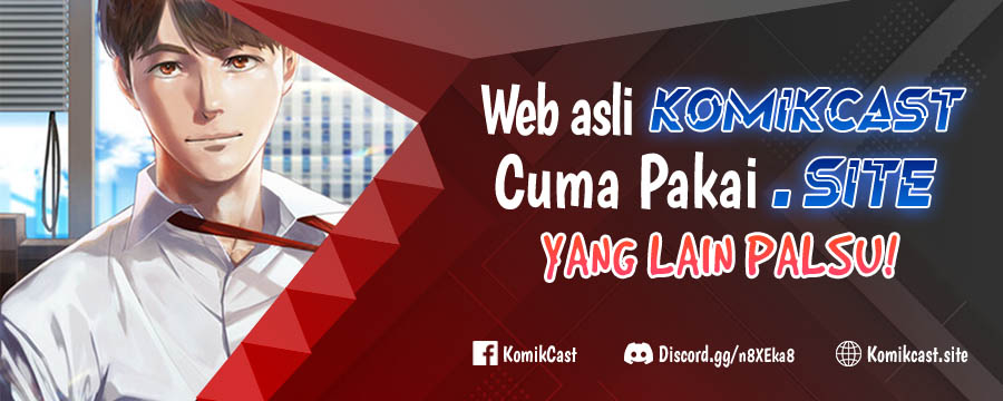 Chapter 83 - halaman 111