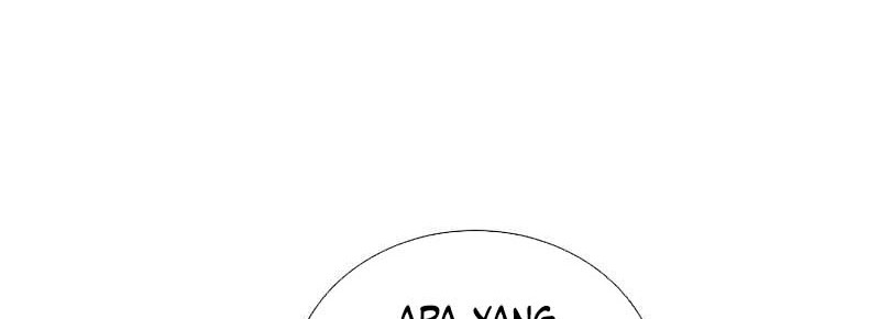 Chapter 83 - halaman 14