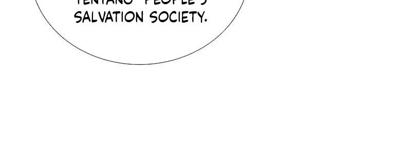 Chapter 83 - halaman 18