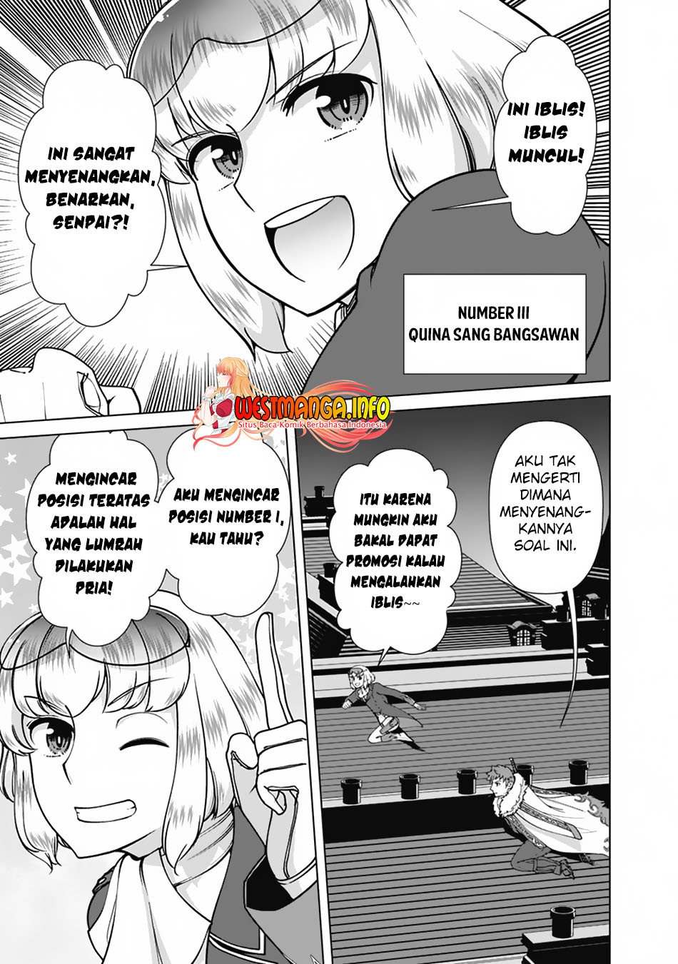 Chapter 97 - halaman 12
