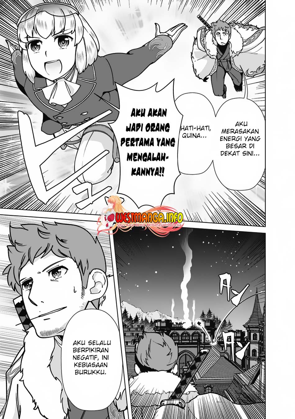 Chapter 97 - halaman 15