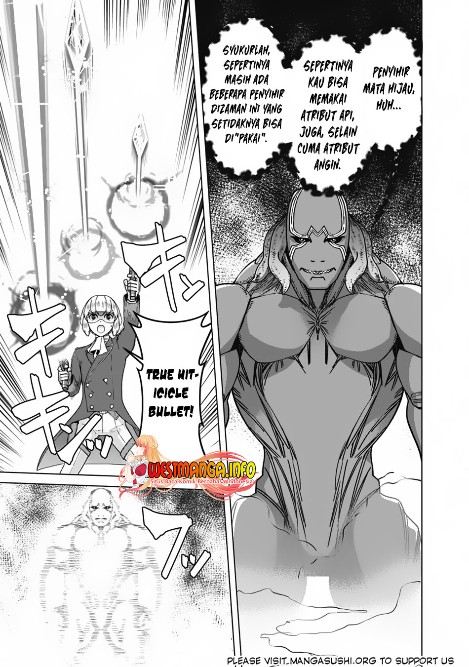Chapter 97 - halaman 19