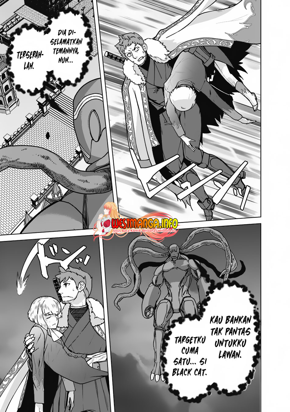 Chapter 97 - halaman 23