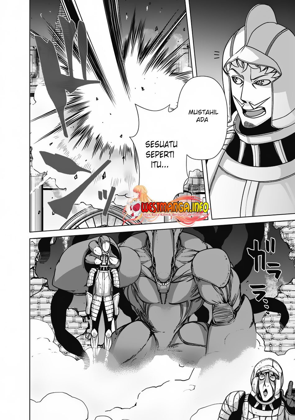 Chapter 97 - halaman 5