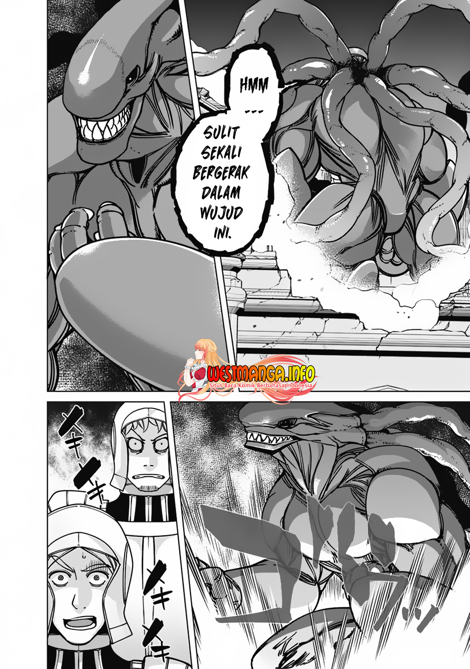 Chapter 97 - halaman 7