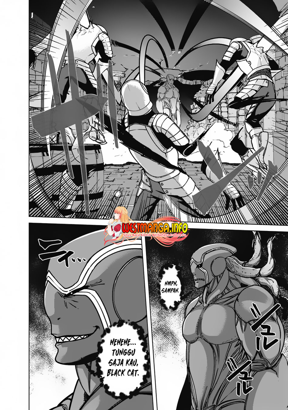 Chapter 97 - halaman 9