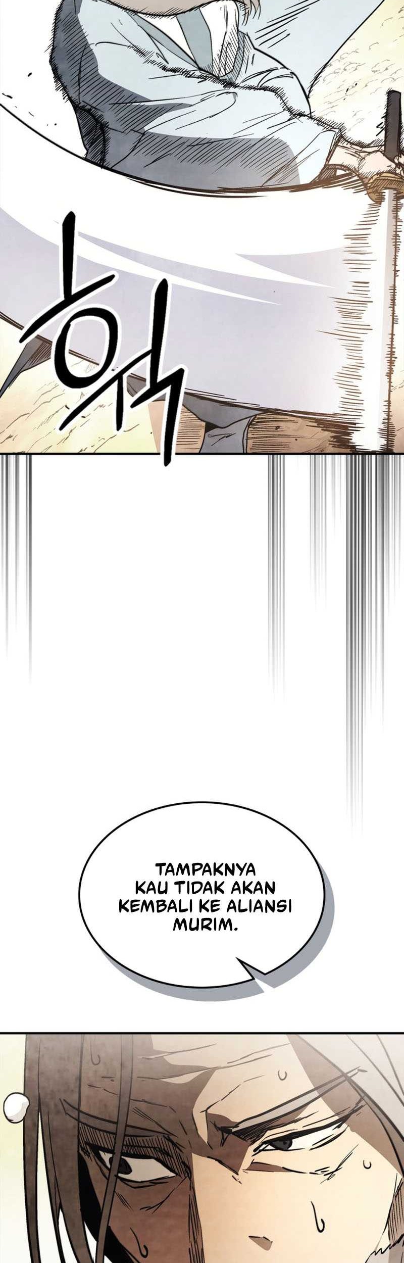 Chapter 50 - halaman 35