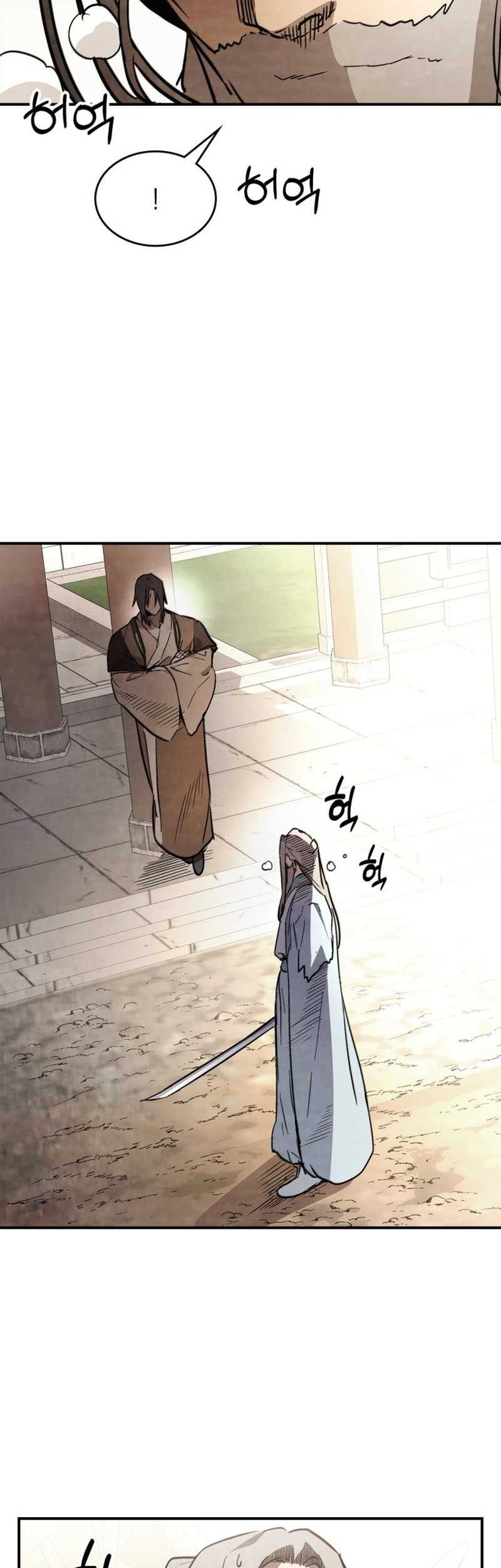 Chapter 50 - halaman 36