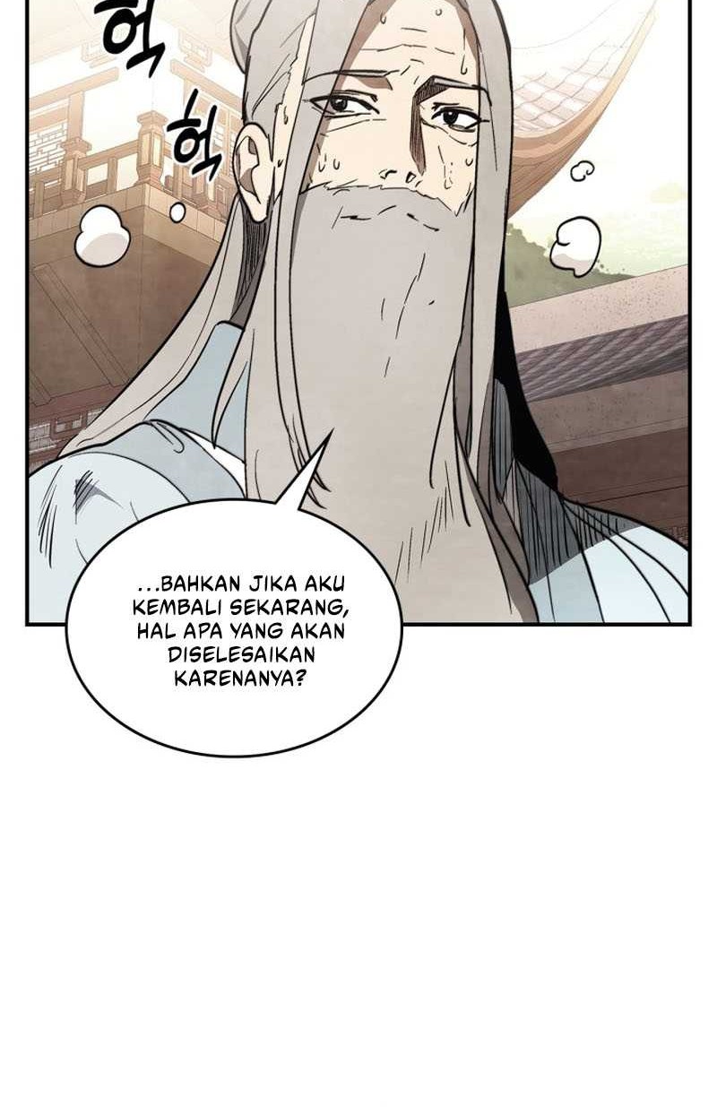 Chapter 50 - halaman 37