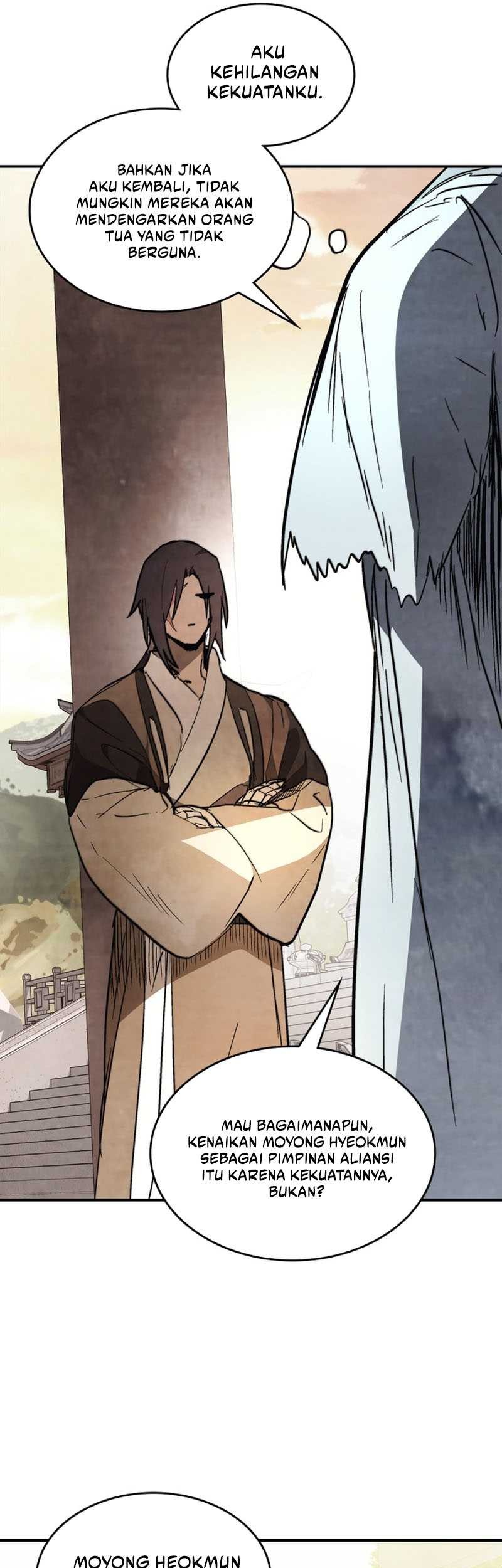 Chapter 50 - halaman 38
