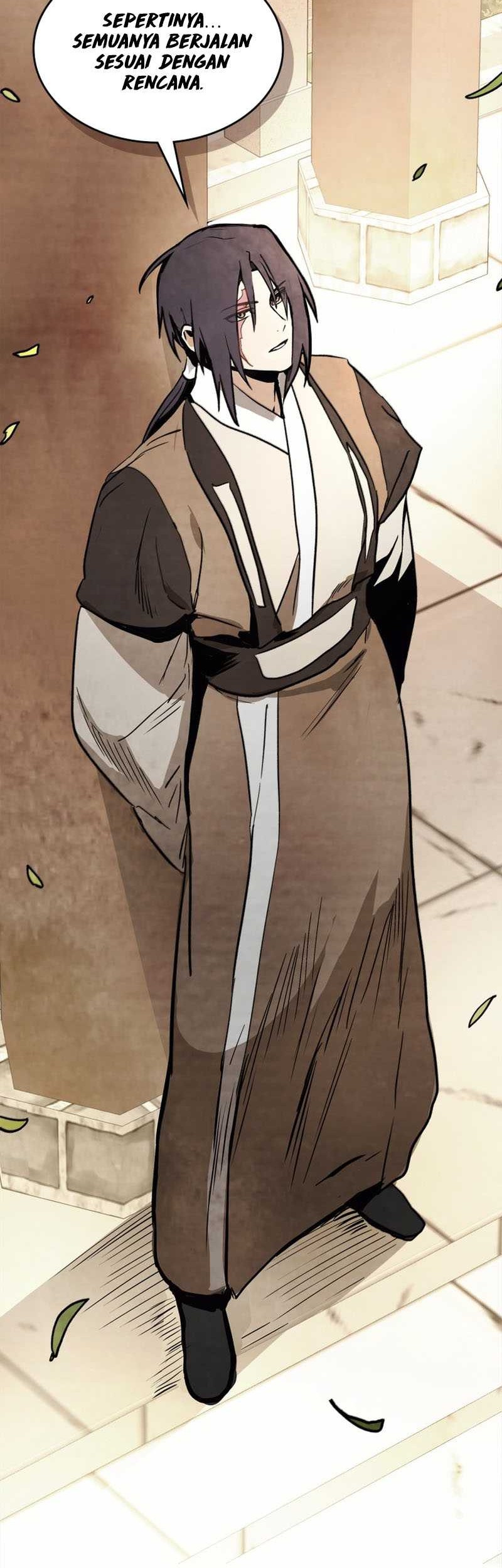 Chapter 50 - halaman 42
