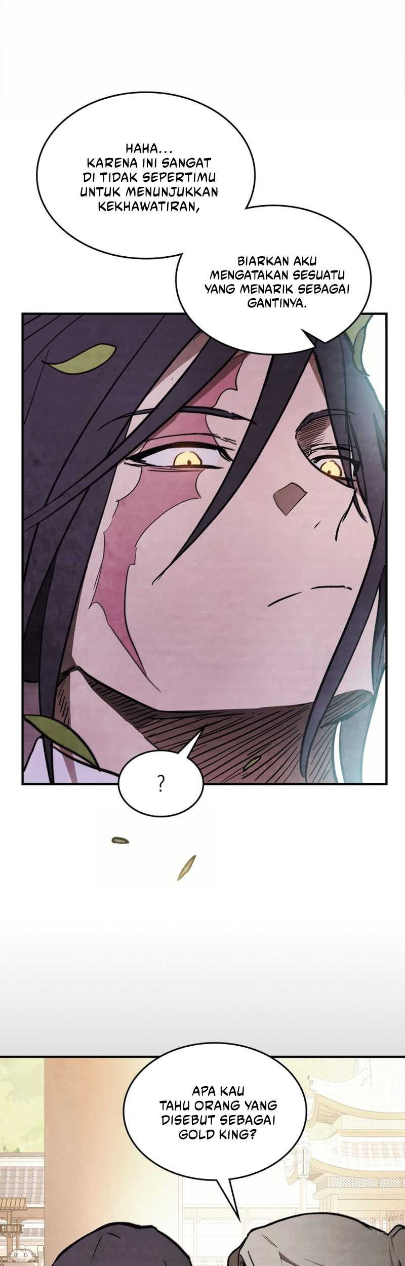 Chapter 50 - halaman 43