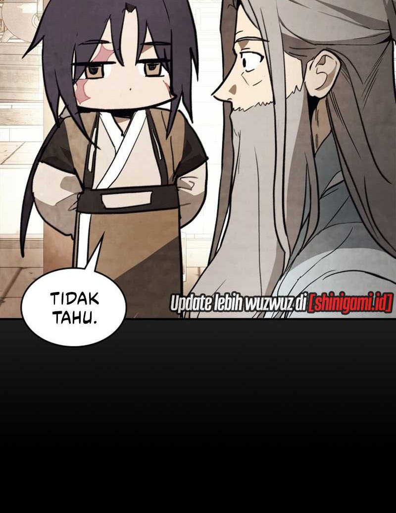 Chapter 50 - halaman 44