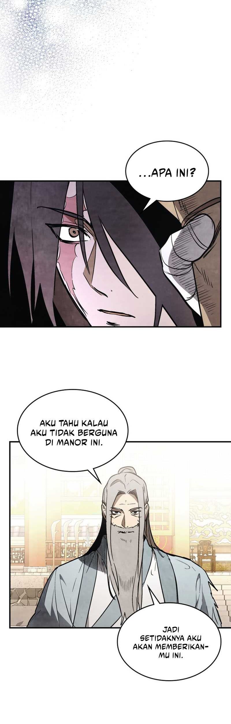 Chapter 50 - halaman 48