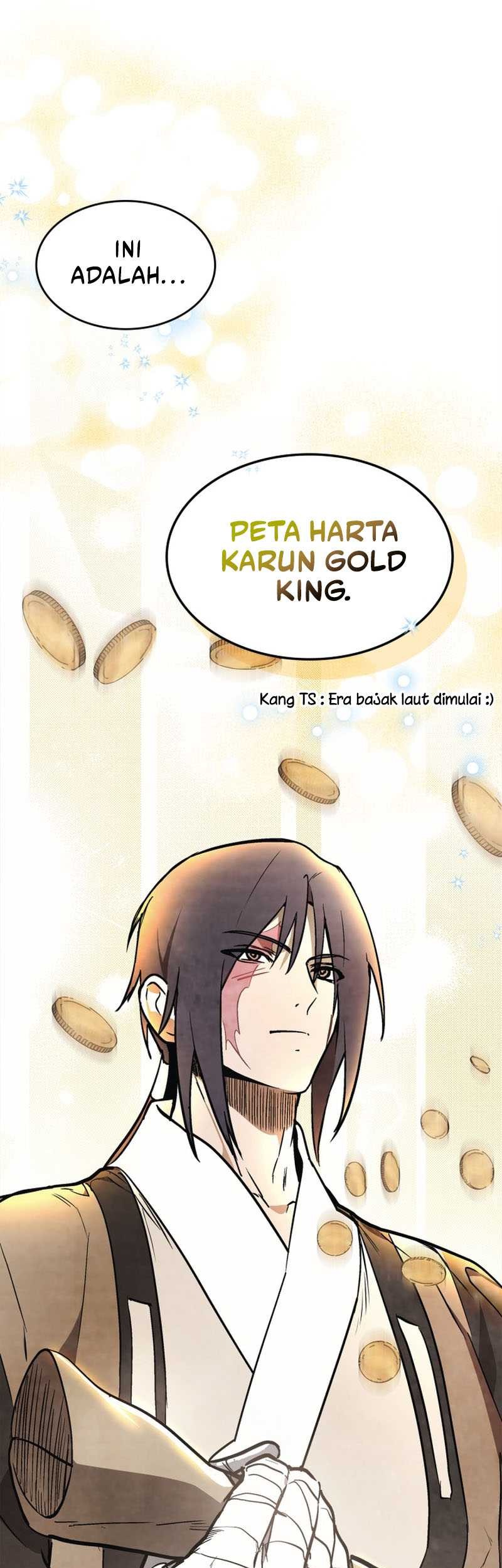 Chapter 50 - halaman 49