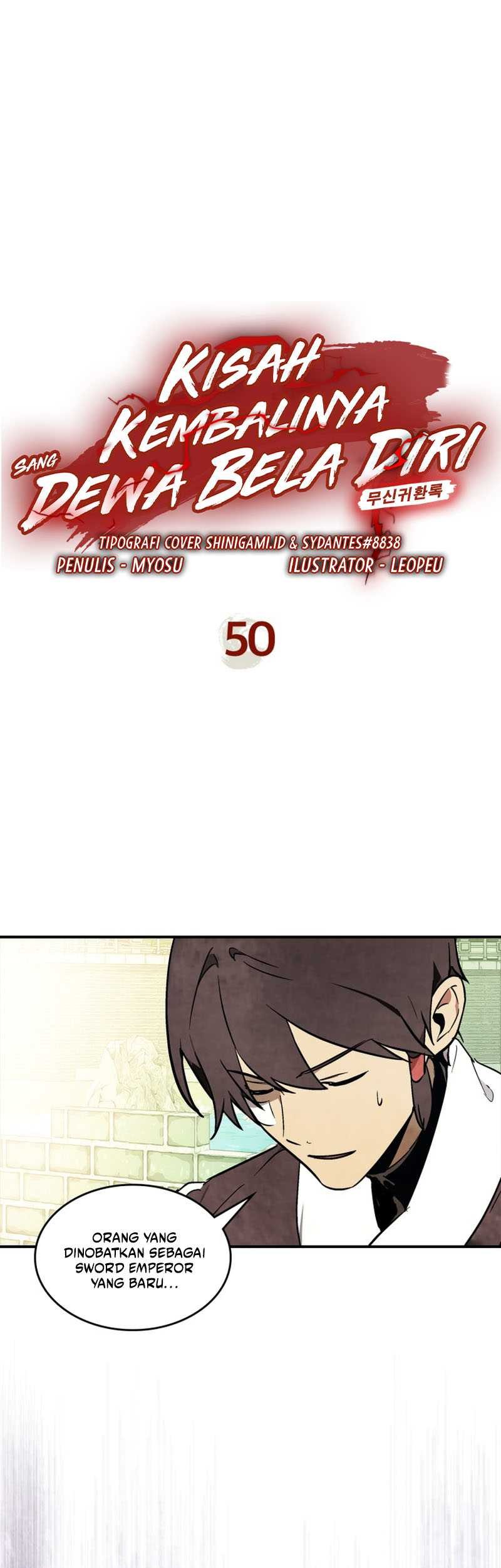 Chapter 50 - halaman 3