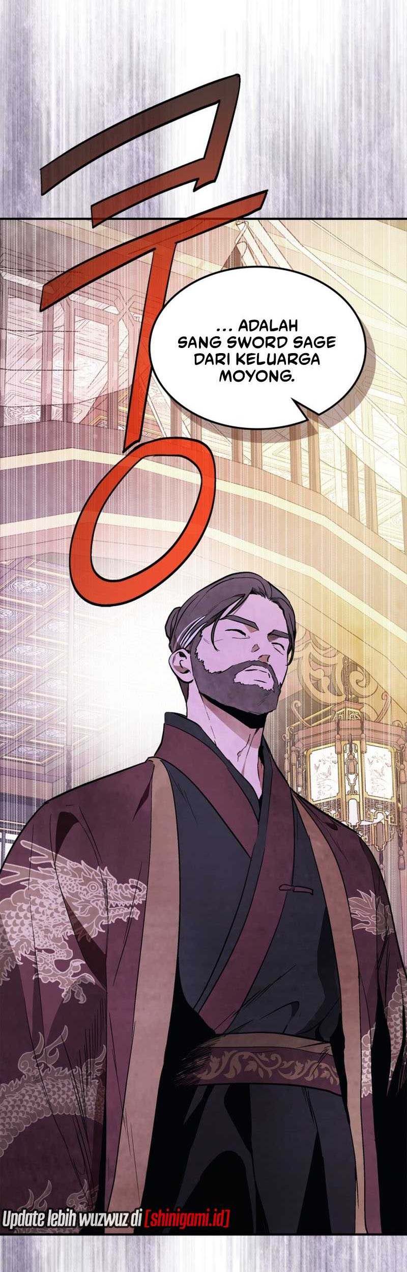 Chapter 50 - halaman 4