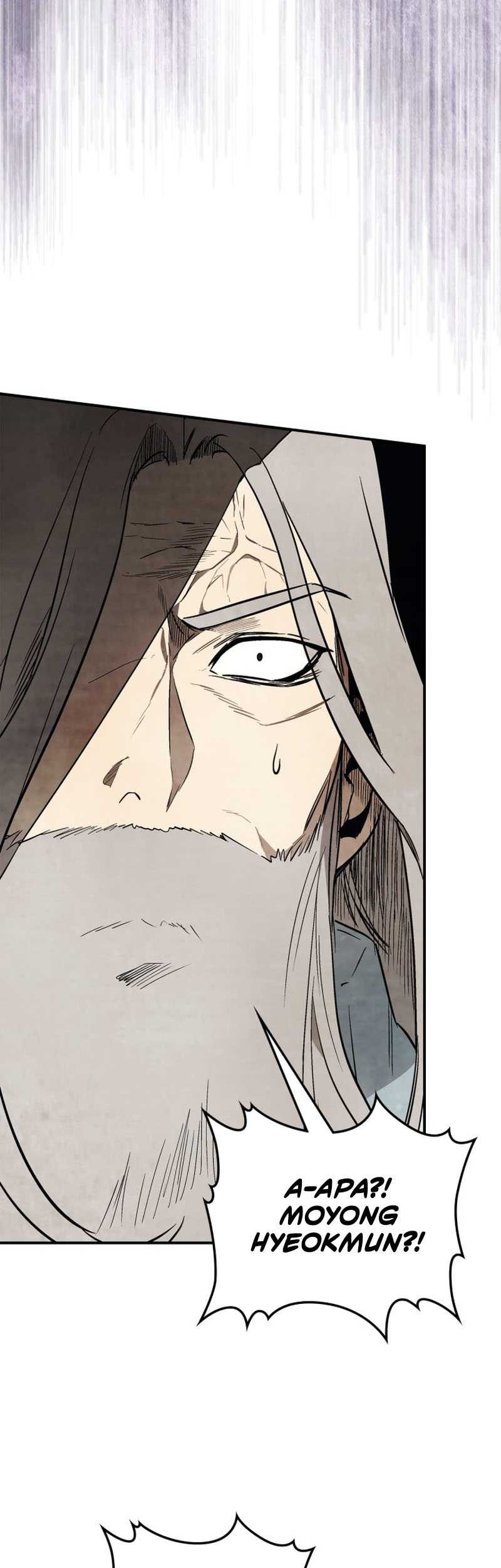 Chapter 50 - halaman 5