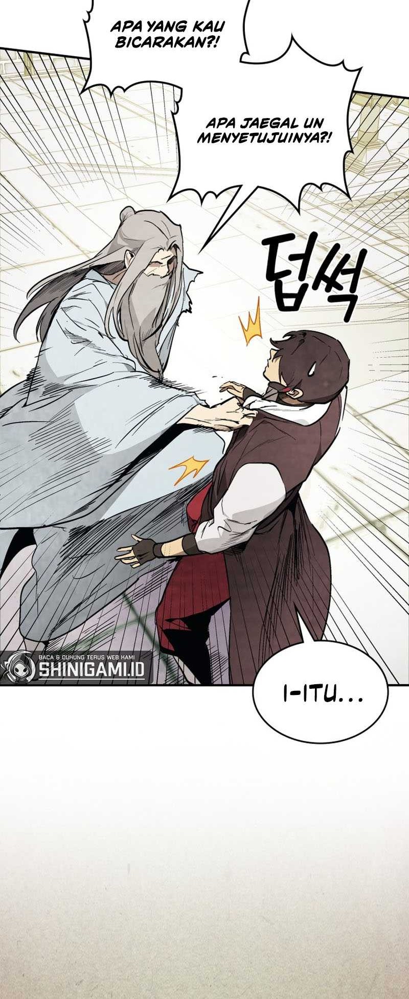 Chapter 50 - halaman 6