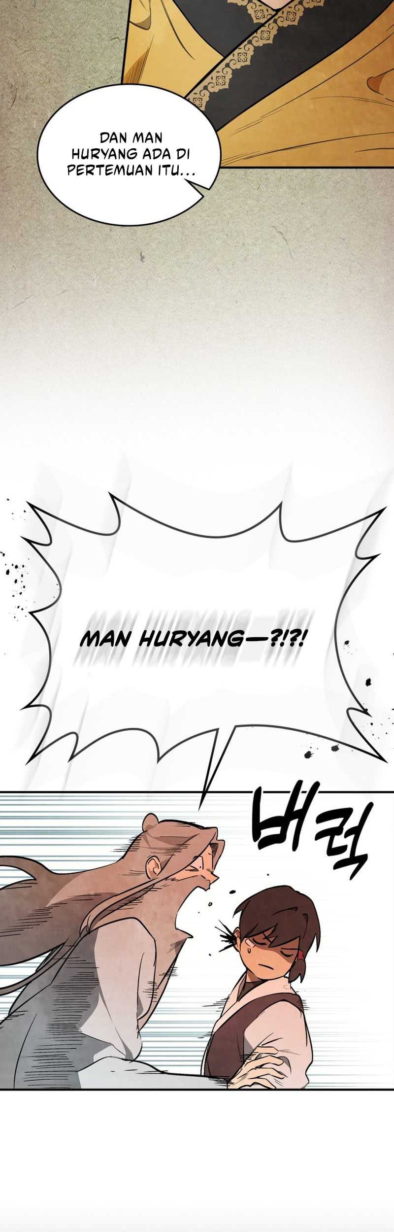 Chapter 50 - halaman 8