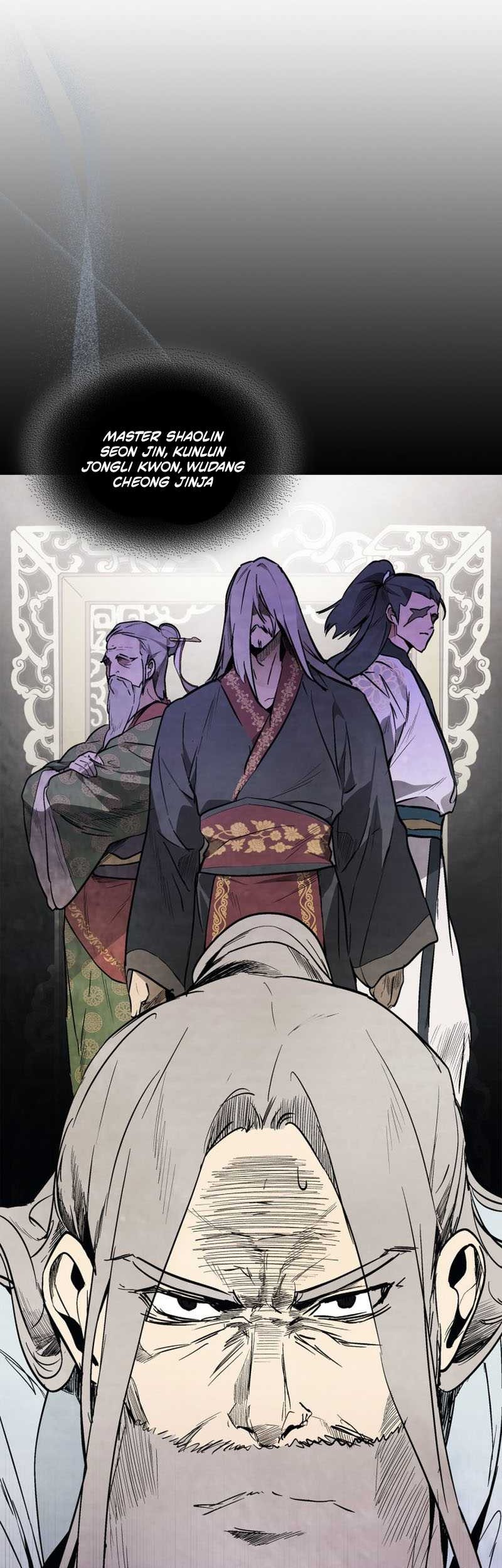 Chapter 50 - halaman 9
