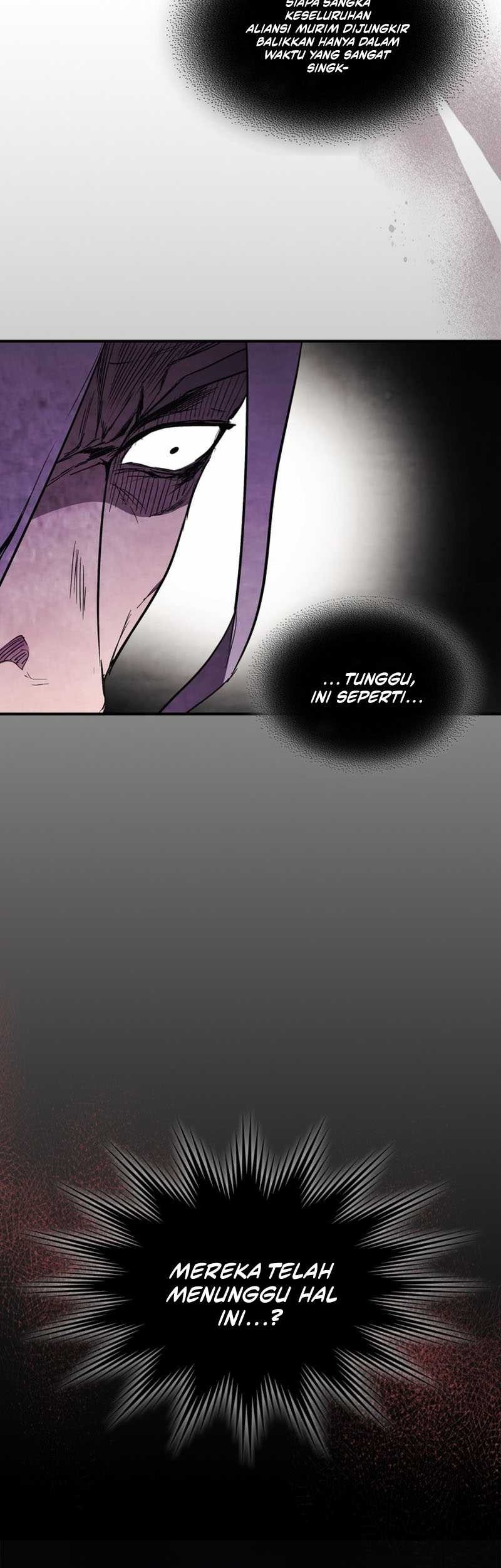 Chapter 50 - halaman 13