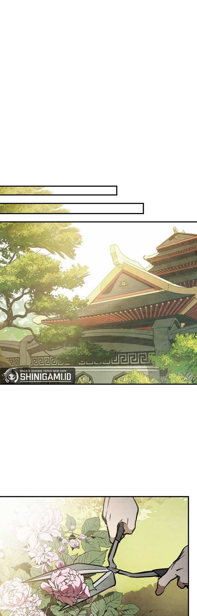 Chapter 50 - halaman 16