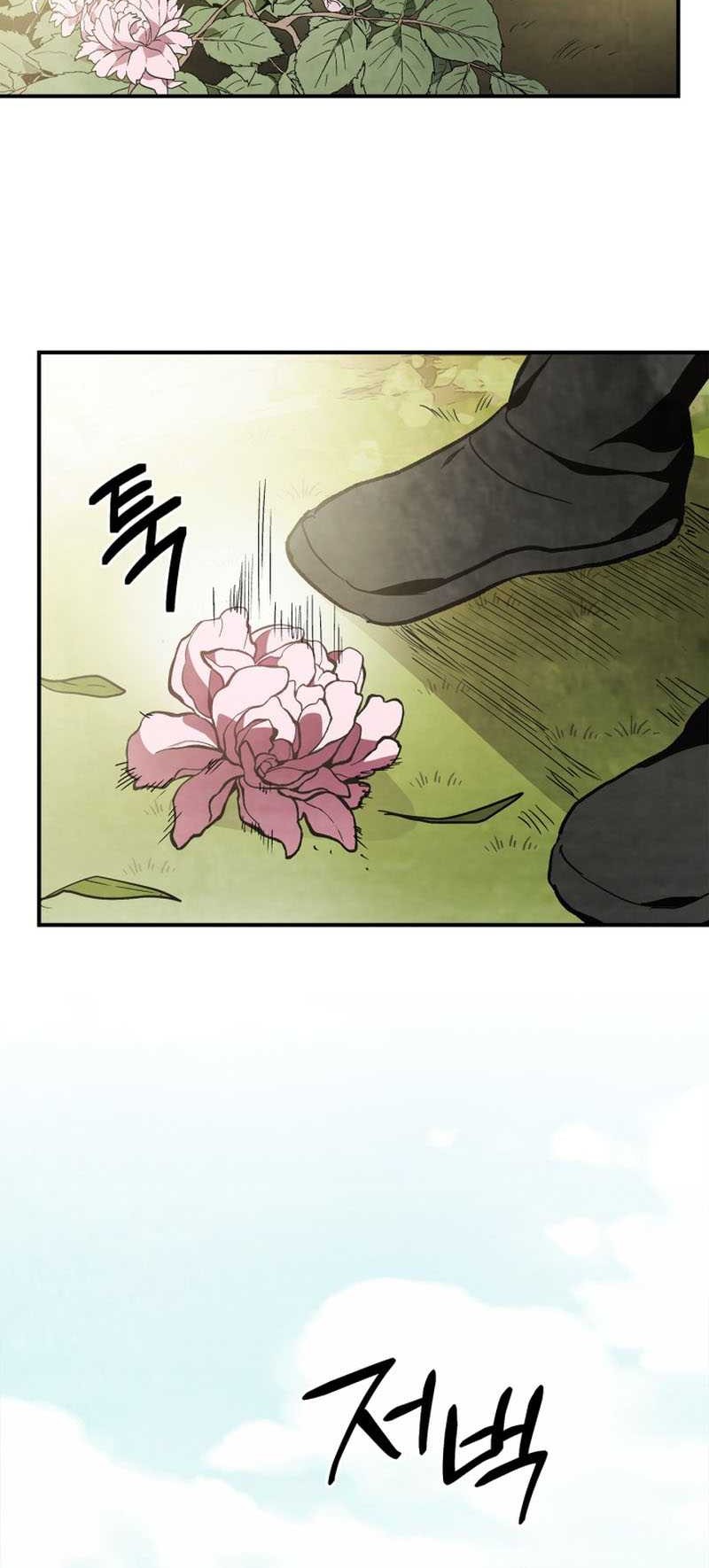 Chapter 50 - halaman 17