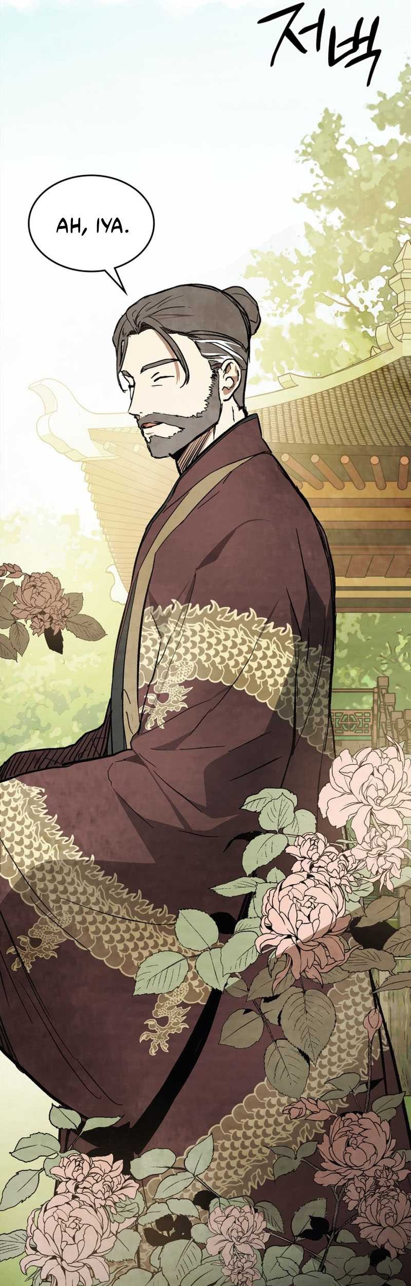 Chapter 50 - halaman 18