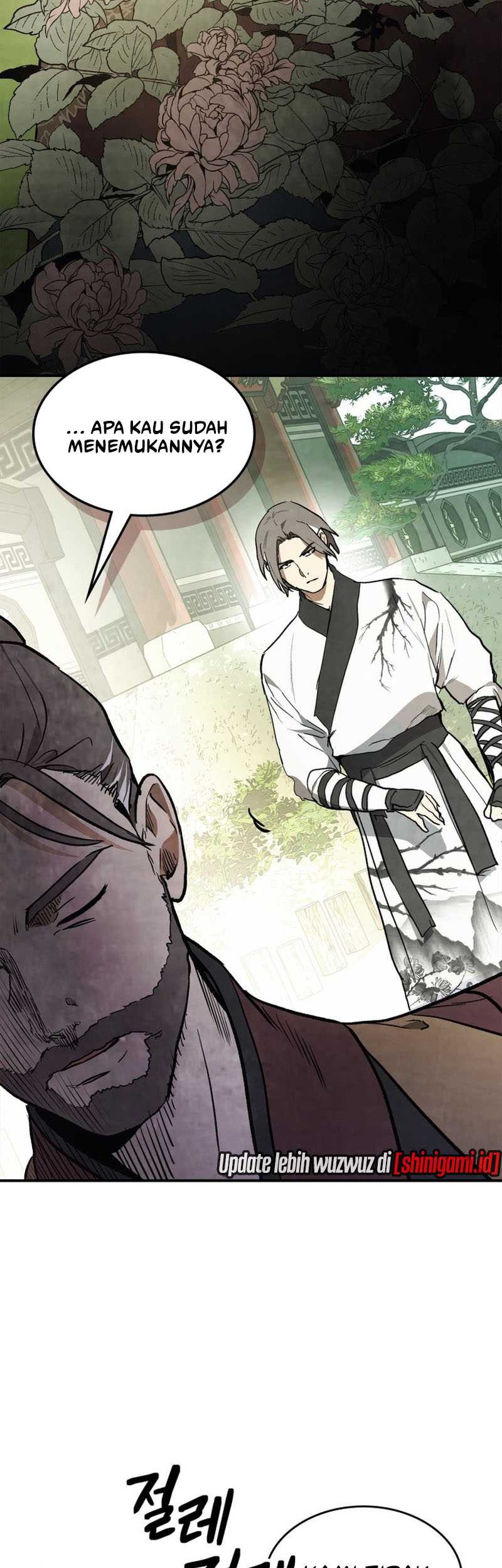 Chapter 50 - halaman 19
