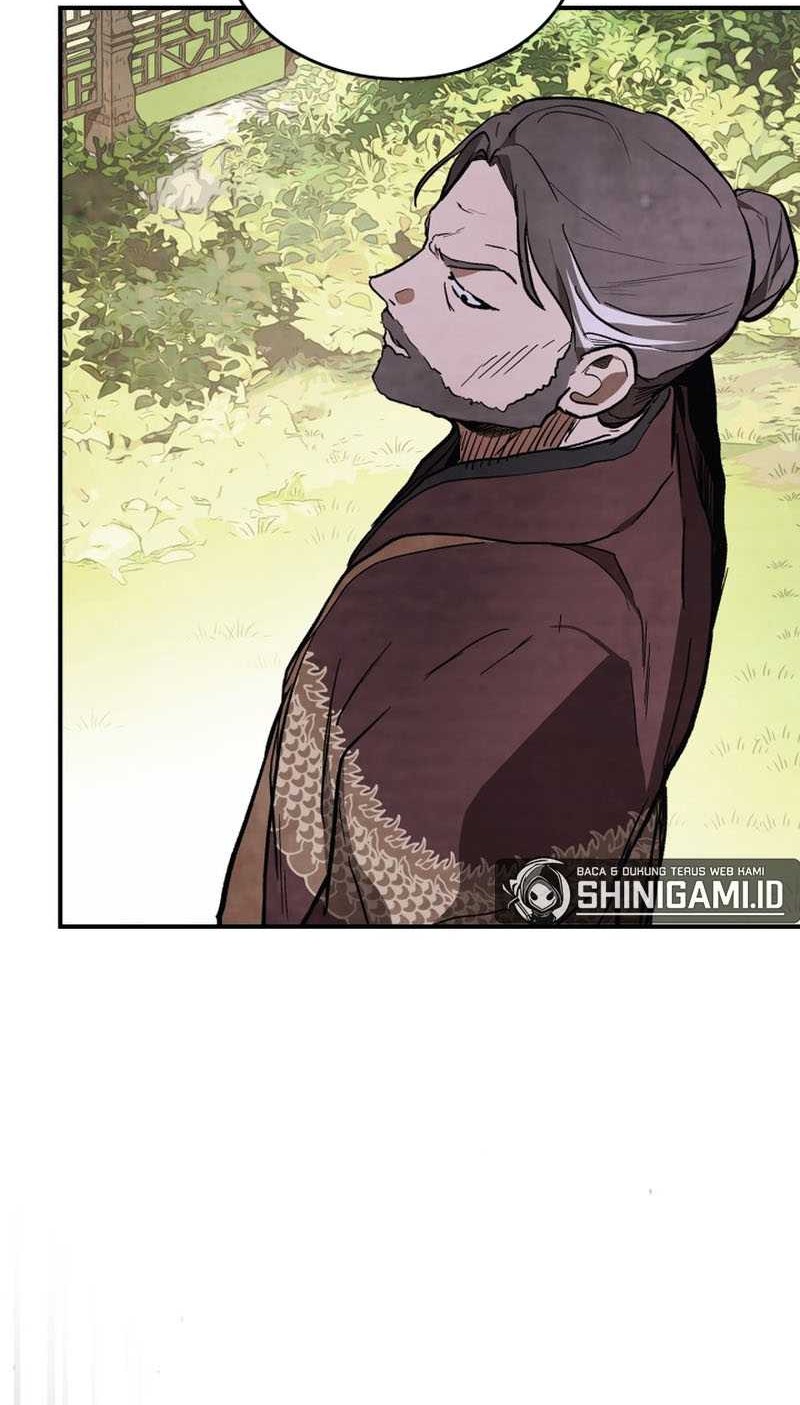 Chapter 50 - halaman 21