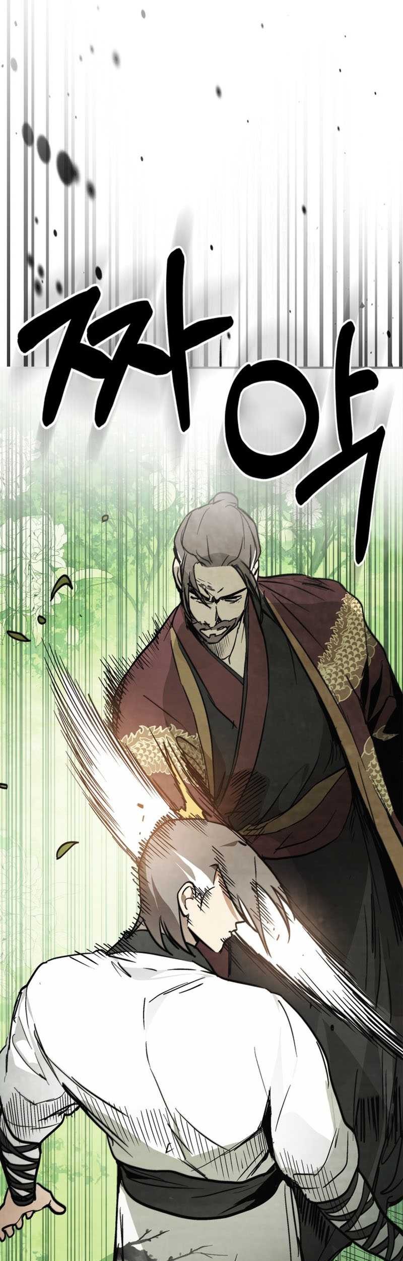 Chapter 50 - halaman 22