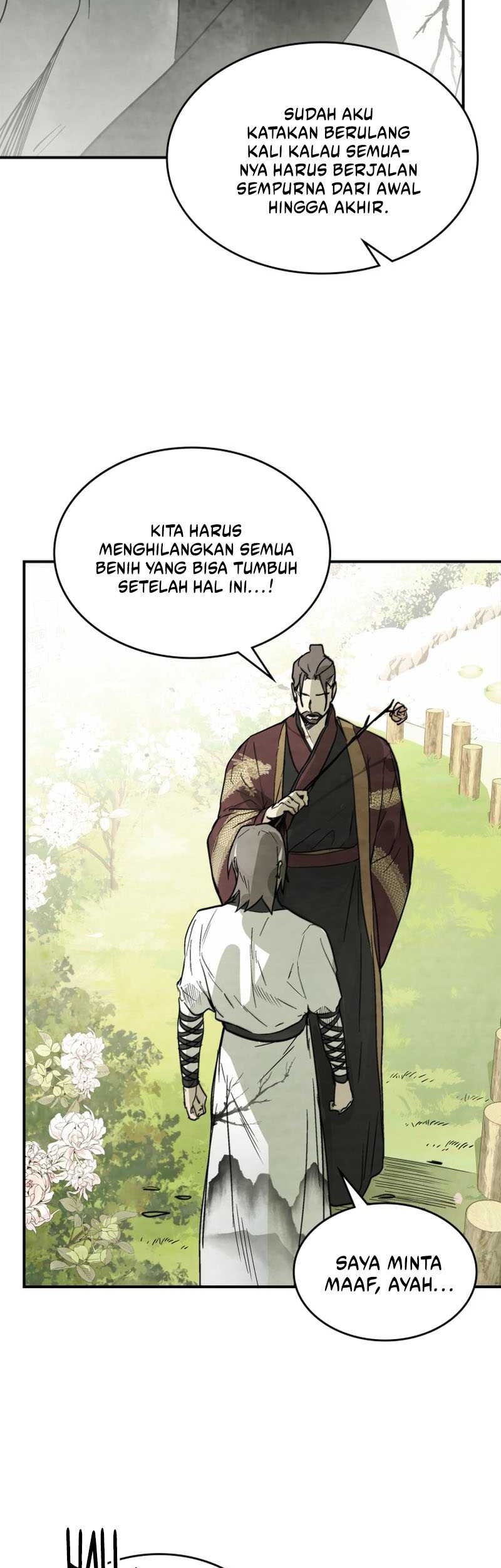 Chapter 50 - halaman 24