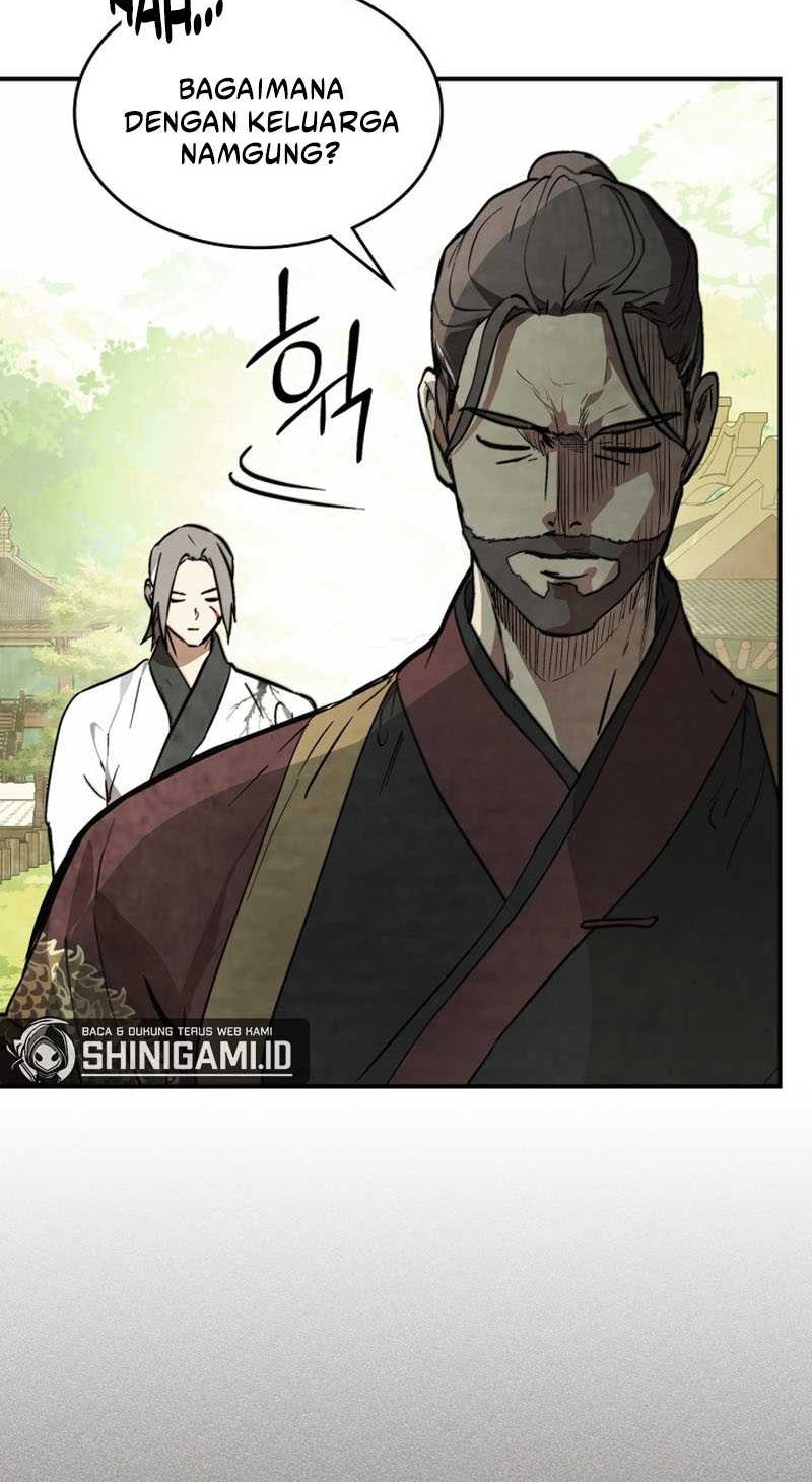 Chapter 50 - halaman 25
