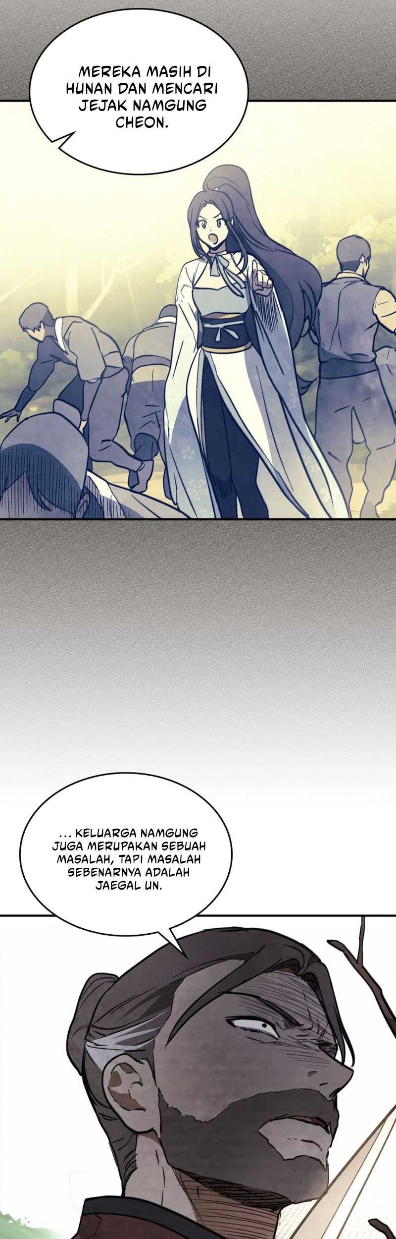 Chapter 50 - halaman 26