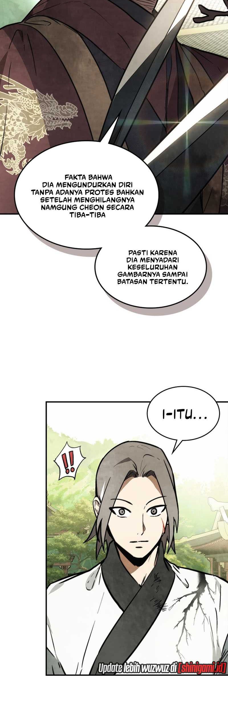 Chapter 50 - halaman 27