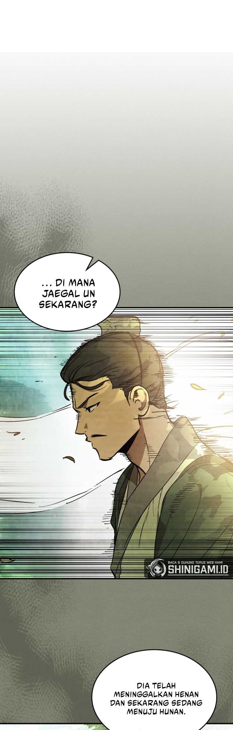 Chapter 50 - halaman 28