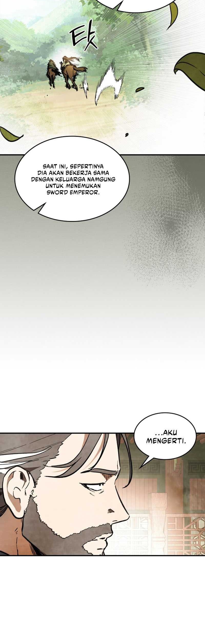 Chapter 50 - halaman 29