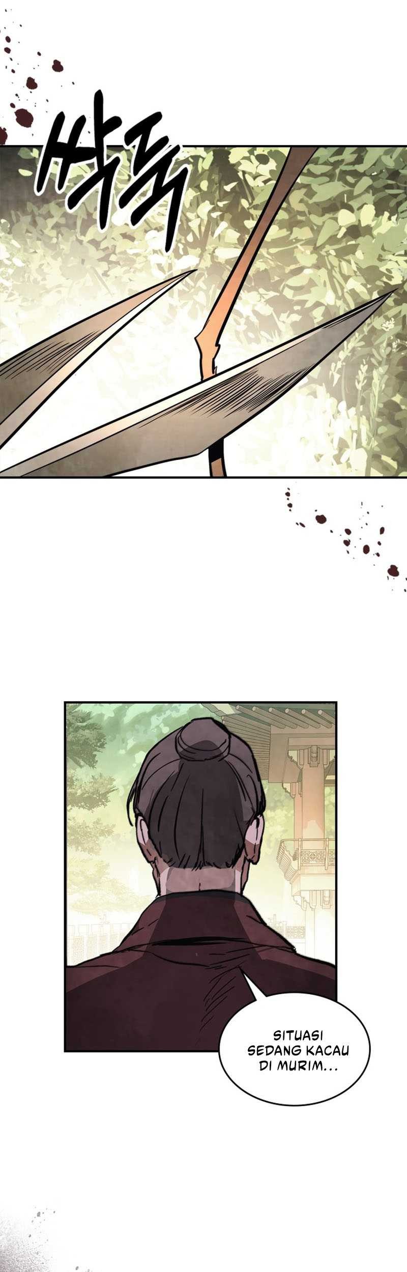 Chapter 50 - halaman 30