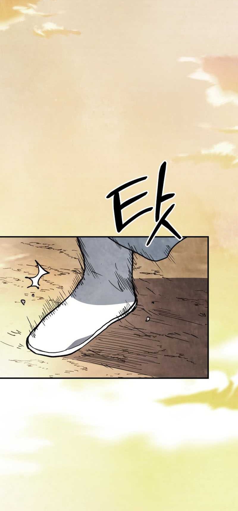 Chapter 50 - halaman 33