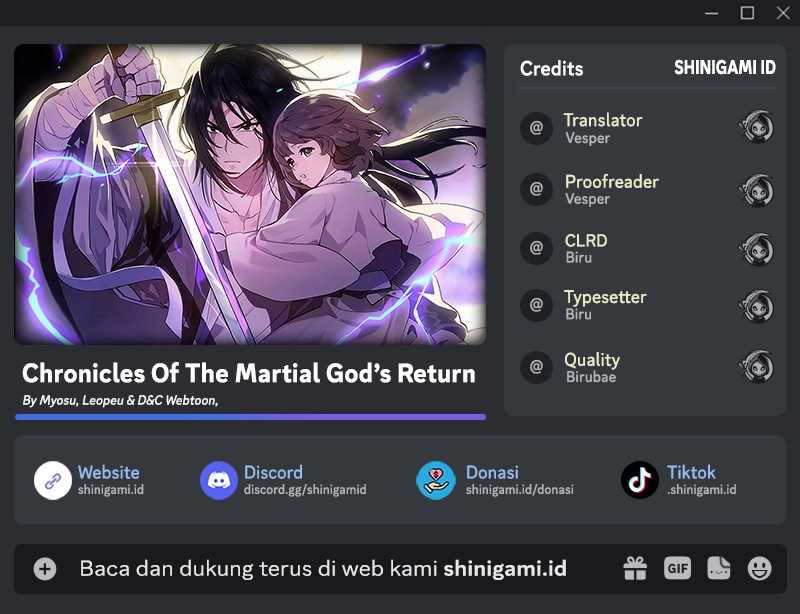 Chapter 49 - halaman 2