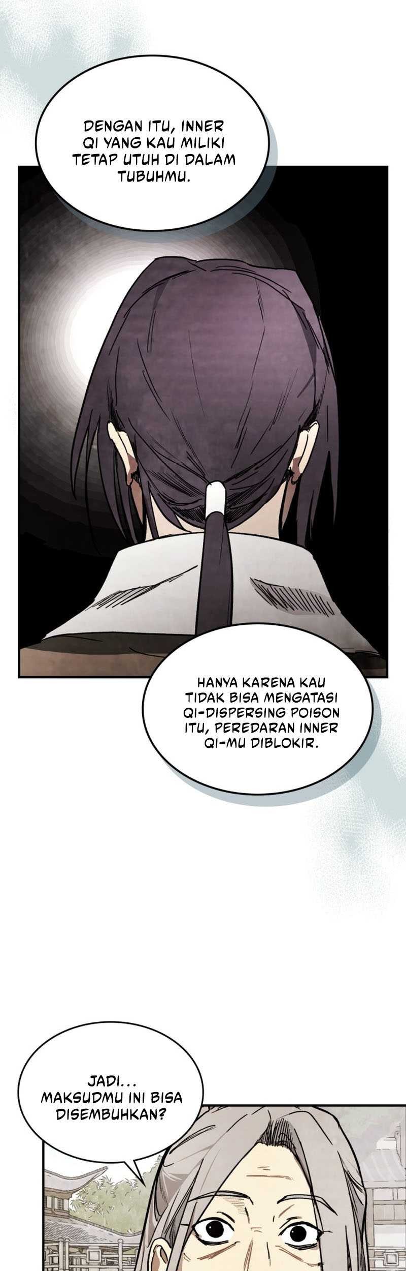 Chapter 49 - halaman 35